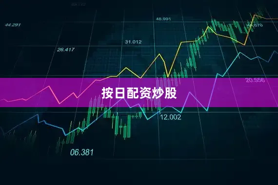 按日配资炒股